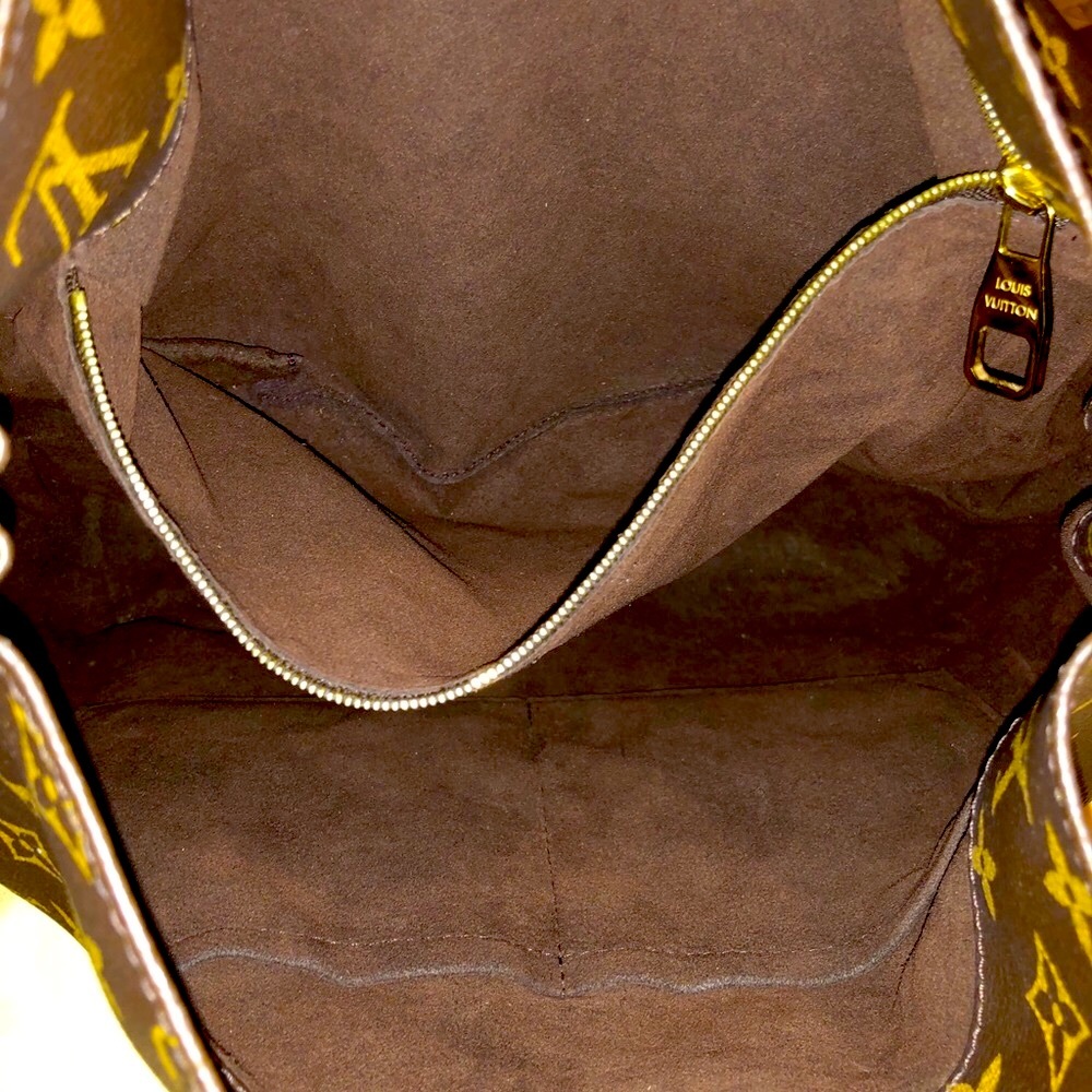 Authentic Louis Vuitton Métis monogram ✨❤️ - Picture 8 of 15